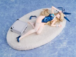 Toki Asuma - Bunny Girl, Memorial Lobby - Alter - 8