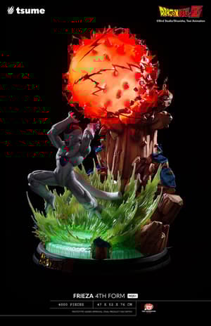 Freezer - Vierte Form - Tsume HQS+ (15).jpg