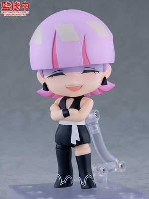 Nendoroid 2967 Polyurethane - 2
