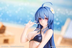 Helena - Shimmering Triangle Wave - Gift+ - Myethos - 1