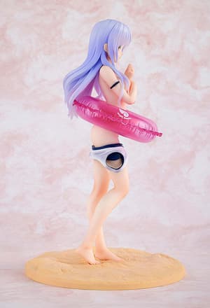 Kanade Tachibana: School Swimsuit ver. - 10