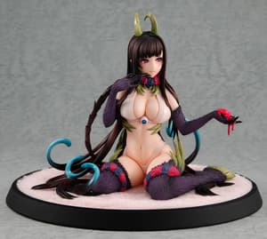 Chiyo - Ane Naru Mono - Revolve - 5