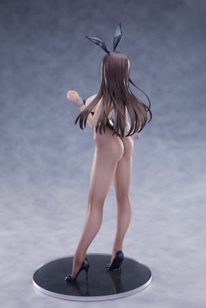 Bunny Girl (Lovecacao) - 1/4 Version - Magi Arts (11)