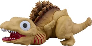 Nendoroid 3100 Godzilla (2016) - Second Form - 1