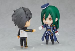Nendoroid 1746 Crusch Karsten - 4