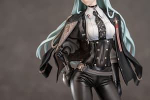[S] - Full Dress - Myethos (3)