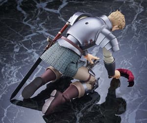 figma Laios - 9