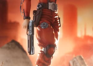 Chirico Cuvie - Ques Q (15)