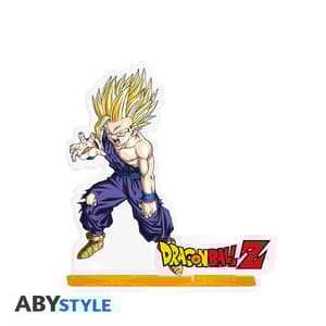 Dbz gohan acrylaufsteller (1)