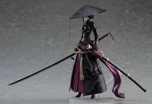 Figma 549 Ronin - 1