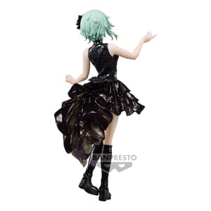 Sinon - Sword Art Online - Variant Showdown - Banpresto (1)