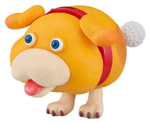Nendoroid 2975 Oatchi - 5