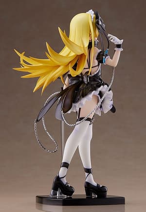Shinobu Oshino - Maidmade - Miyuki (11)
