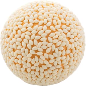 Sesame Ball - 1/1 Model Kit - Syuto Seiko (1)
