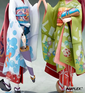 Miki Sayaka - Maiko Version - 6