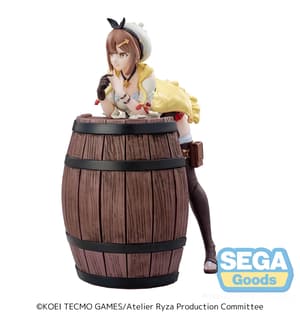 Reisalin Stout - Luminasta - Sega (6)