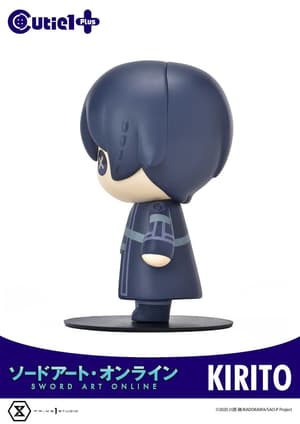Kirito - Cutie1 - Prime 1 Studio (3)