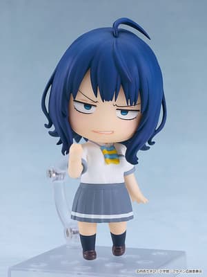 Nendoroid 2612 Anna Yanami - 1