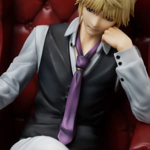 Genjo Sanzo - Union Creative (6)