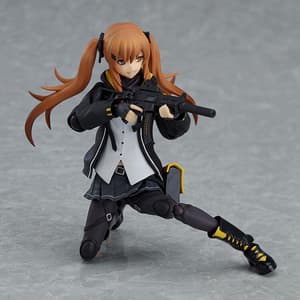 figma UMP9 - 6