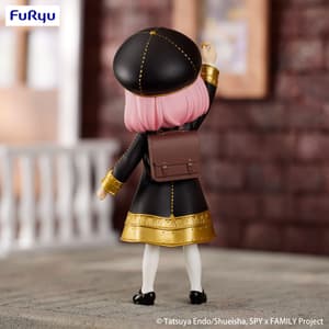 Anya Forger - Get a Stella Star - Exceed Creative - Furyu (10)