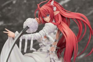 Ignis - Endless Winter Version - 1