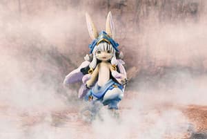 Nanachi - Special Set - KD Colle - Kadokawa (9)