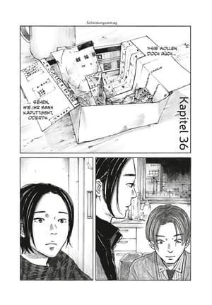 Saturn Return - Carlsen - Vol. 05 - 5