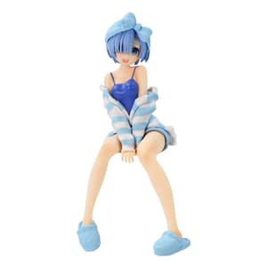 Rem - Noodle Stopper - Room Wear - Furyu - Neuauflage (1).jpg