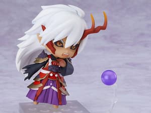 Nendoroid 1244 Ibaraki Douji - 1
