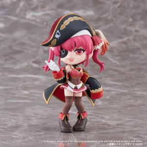 PalVerse Hololive vol.1【BOX】 - 10