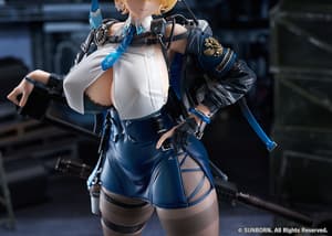 Nikketa / VSK-94 - Phat Company - 11