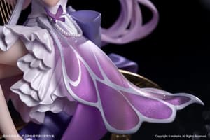 Castorice - Star Rail Live - Gift+ - Myethos - 8