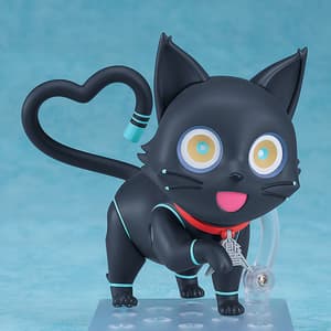Nendoroid 2362 808 - 2