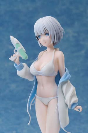 Siesta - Swimsuit - A Dimension - 5
