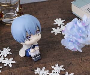 Himmel - Frieren Look Up - Megahouse - 5