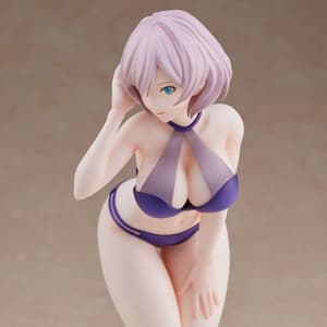 Mujina - Swimsuit - Union Creative (8).jpg