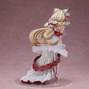 Neko (Kaeru No Ko) - Union Creative - 7