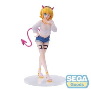 Memcho - Luminasta - Sega (1)