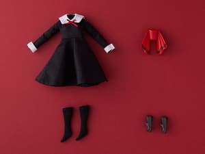 Kaguya Shinomiya - Harmonia Humming - Good Smile Company - 5