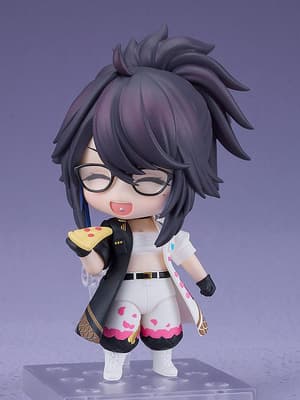 Nendoroid 2252 Kson - 3