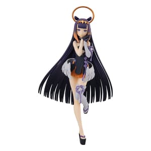 Ninomae Ina'nis - Hololive POP UP PARADE Figure by Good Smile Company - 4