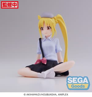Nijika Ijichi - PM Perching - Sega (5)