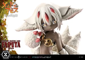Faputa - Prisma Wing - Concept Masterline (CMMIA-02) - Prime 1 Studio (18)