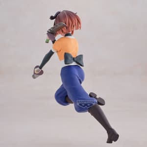 Kana Arima / Tsurugi - Oshi no Ko - Tsurugi Version - Banpresto (1)