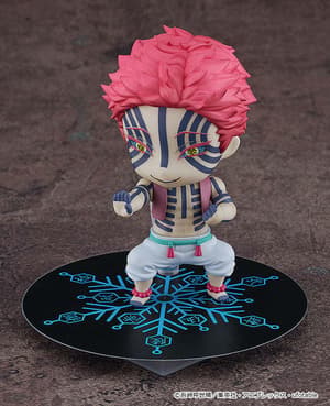 Nendoroid Akaza - 6