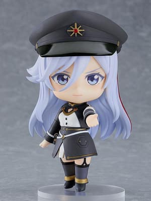 Nendoroid 1672-b Vladilena Milize - Bloody Regina - 2