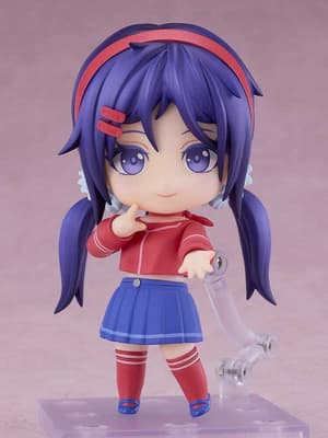 Nendoroid 2956 Mita - 3
