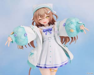 Rurudo Lion/Pastel Oniku Ver. - 10