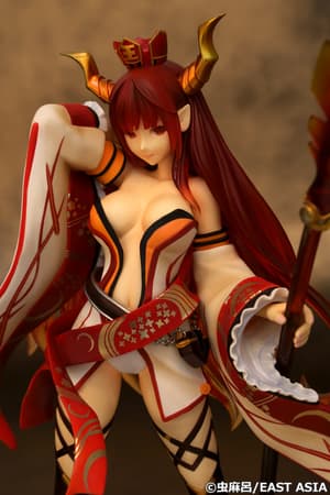 Cross x Create 01 - Enma - Neuauflage - 4